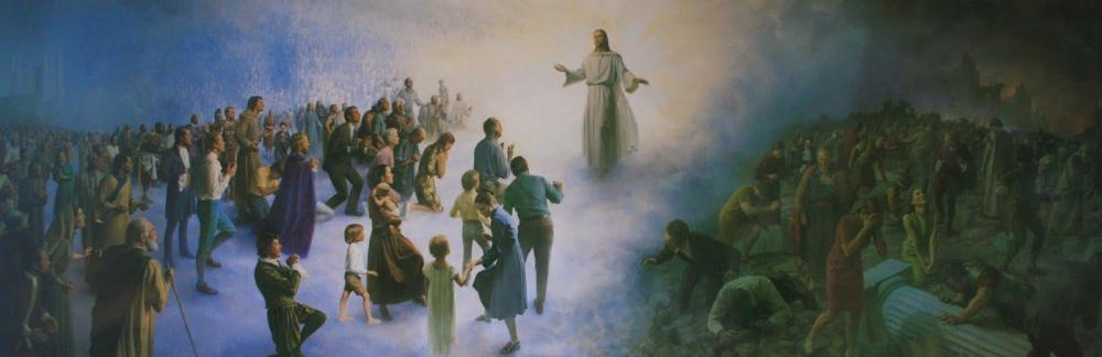 Washington_DC_Temple_Mural_web.thumb.jpg.c027eabe63b50c88dd3467c2388d4701.jpg