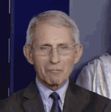 image.gif.1ef9367ace5b324f629827a23b2cf3be.gif