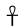 image.png.1133c7b9773670b57b82f0ffd510231a.png