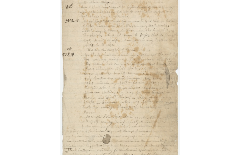 image.thumb.png.01c242af06e8ff60df8702fe1057b977.png