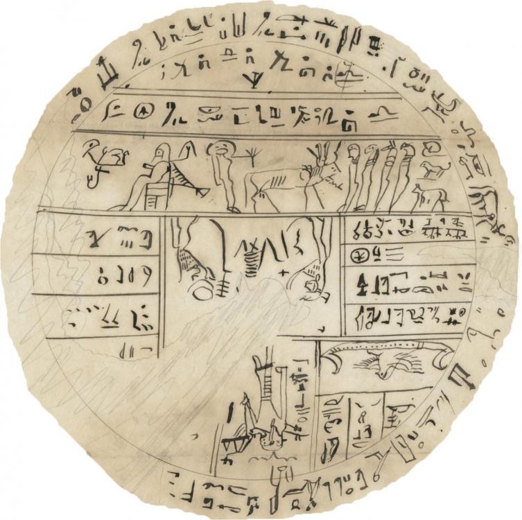 Pl.16.no.62.jpg
