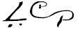 image.png.a833dee5f38bfb7c43f28aa12cde1d82.png