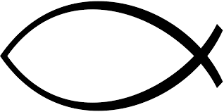 image.png.ae68af58cd78b814b7e0721bfd1387bc.png