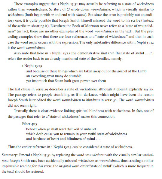 image.png.fdaf37f4ad9fb3a5e186073c0eb82cd8.png