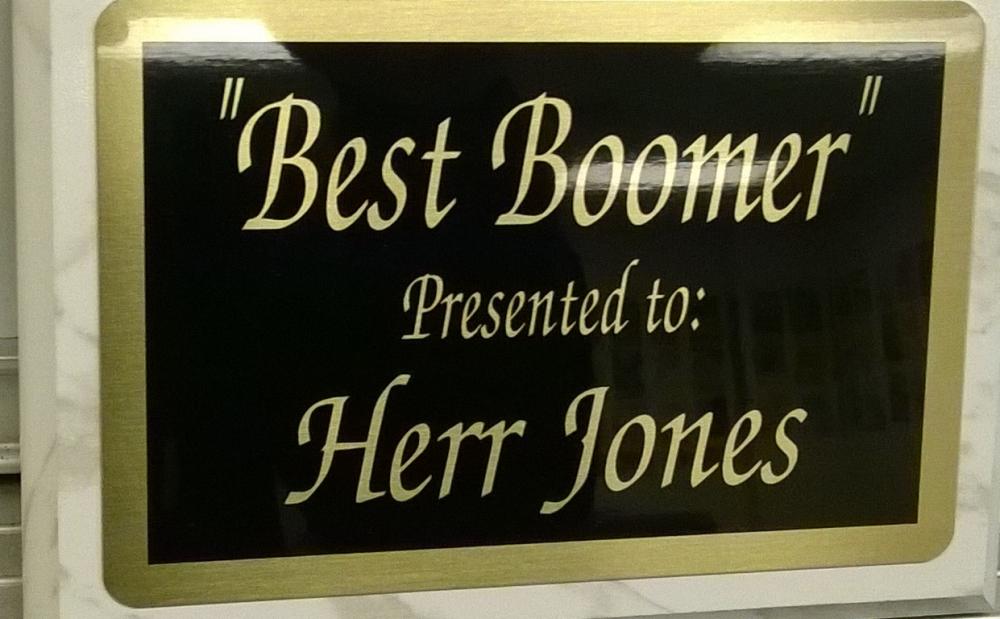 Best Boomer 2.jpg