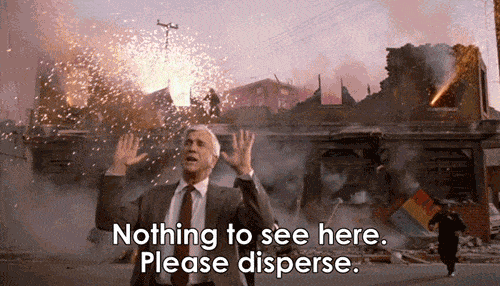 9C3E1636-BBD6-4B0F-9AB9-0A7A40DD88E4.gif.a0c6931d2f240fc994e8911da9544753.gif