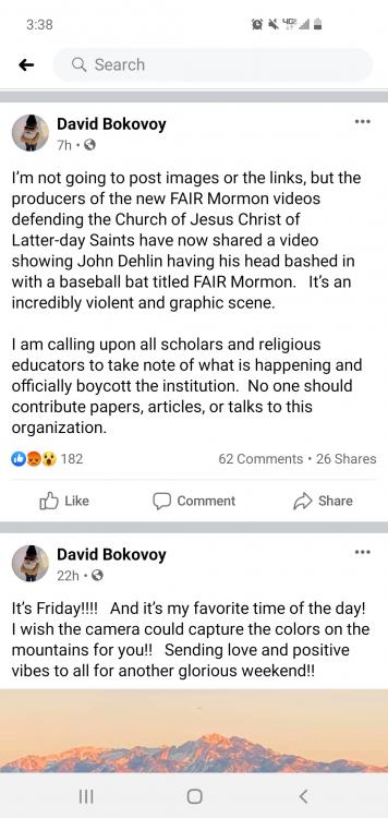 Screenshot_20201205-153804_Facebook.jpg