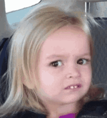 image.gif.3df9a74564e6385474d3181b0c105b11.gif