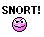 image.jpeg.c09eec1dc9401c0416eec11597ea4611.jpeg
