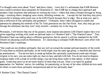 image.png.851ae15c1fadc57f387f98f34df22ab8.png