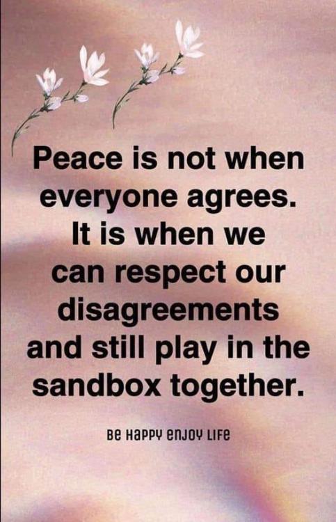 peace.thumb.jpg.96852ac99ddeabab51a50bd445218b92.jpg