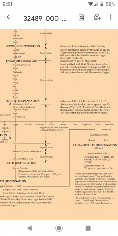 Screenshot_20210223-215132.png