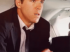 2046108305_ReynoldsFacepalm.gif.e48b94a3f6a0907accba4419167bae35.gif