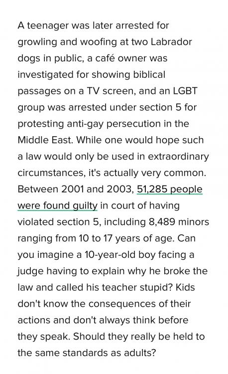 4A54DA1C-5324-43E9-9E3E-62E47AC6A219.jpeg