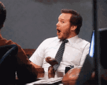 Wow.gif.72d9cd808056e94f78917ac7b208a8e8.gif