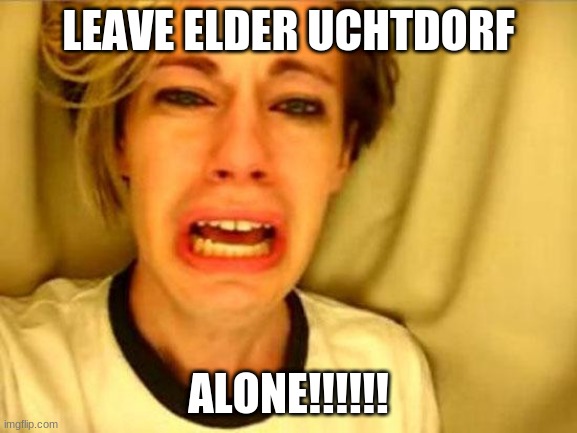 elderuchtdorf.jpg.e1926244411828decfa6424bf7f60ac0.jpg