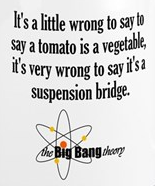 image.png.6f963ec273e9410cde854f6c85a44716.png