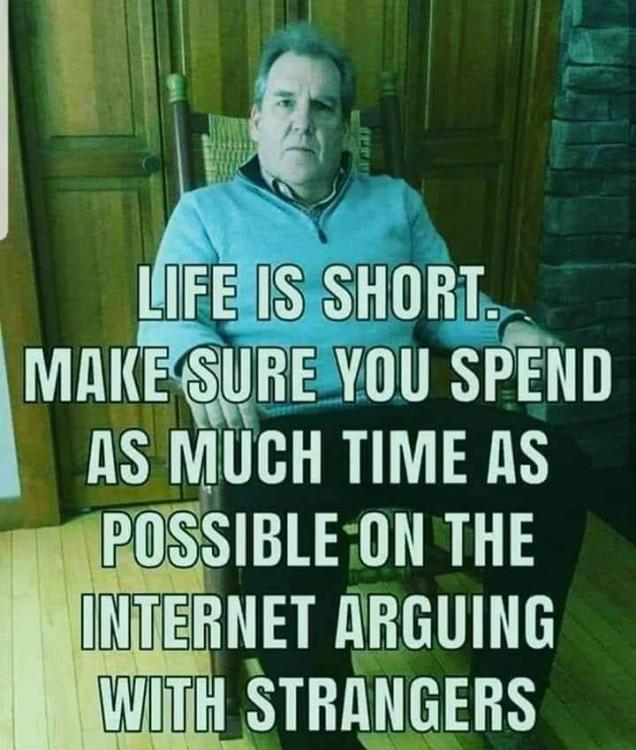 FB_IMG_1618869643665.jpg