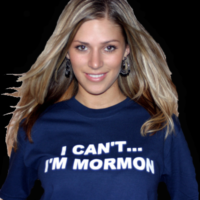 I-Cant-Im-Mormon.png.f435ea45949470c227a9a9e011aab072.png