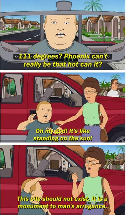 1DA98EB6-E300-43E3-8FD8-395054B99FF3.png.a8c5b3d8b7da7c77d72009628868e2ef.png
