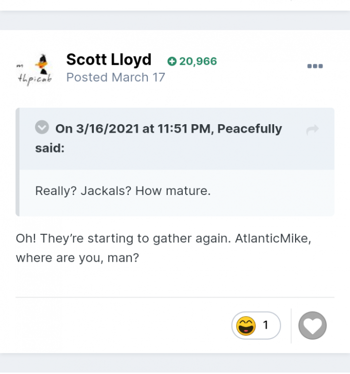 Screenshot_20210609-122830~2.png