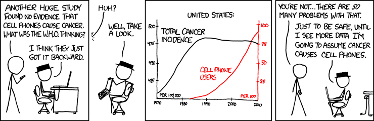 image.png.04973dddabfde05c681834490f8b75bb.png