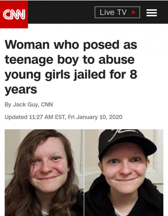 Screenshot_20210705-213731~2.png