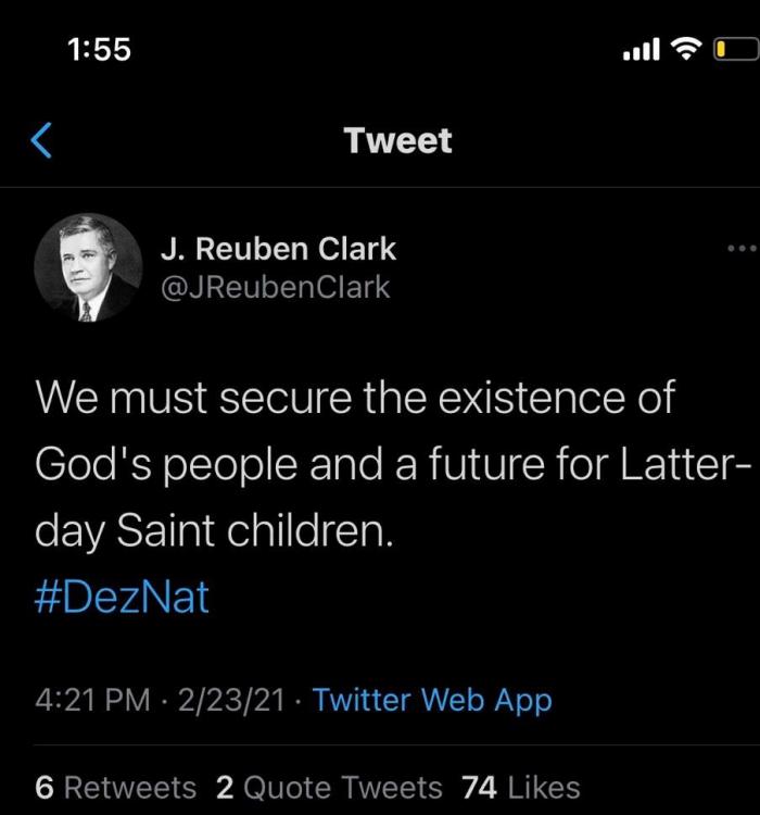 690885721_14wordsdeznat.thumb.jpg.1e015cec1a8229b618032827dbe37f38.jpg