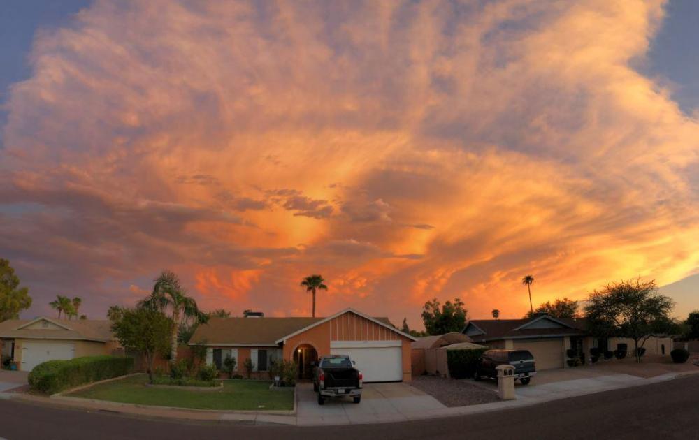 Thundercloud.thumb.JPG.190b799fbca09e2a0137f64520dd3116.JPG