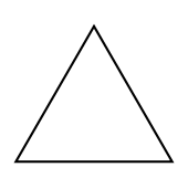 image.png.15c6bdaf489cbe497a6005be541e8fe9.png
