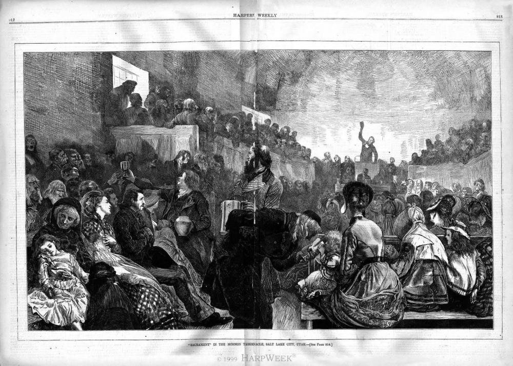 mormonmeeting1871.jpg