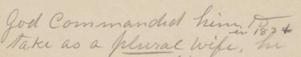 MaryRollinsLetter-cleaned.thumb.jpg.d298525f3640ccae870a1d3f8c5b8c4f.jpg