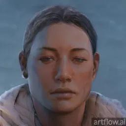 EA11CEB8-654F-43AE-9767-C3348D0796C6.jpeg.cf8e304bf768642e85e05c56997239c6.jpeg
