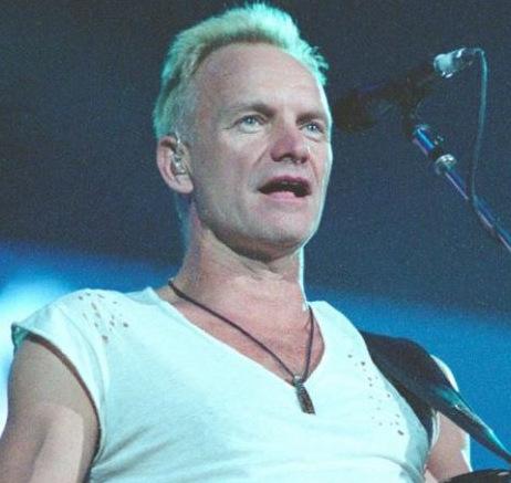 Sting2.jpg.9d9f3737fa4fce7452d7ffffec40dc4c.jpg