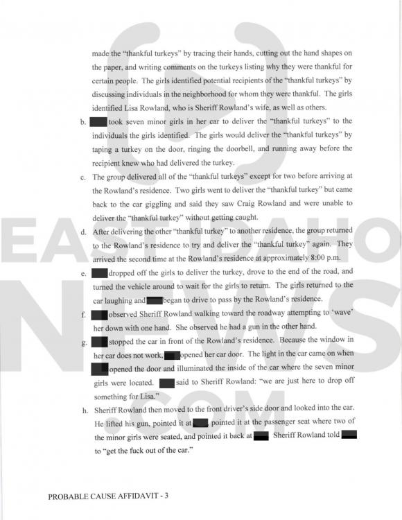 image.thumb.jpeg.6a512200cb88a565295397e010f880ae.jpeg