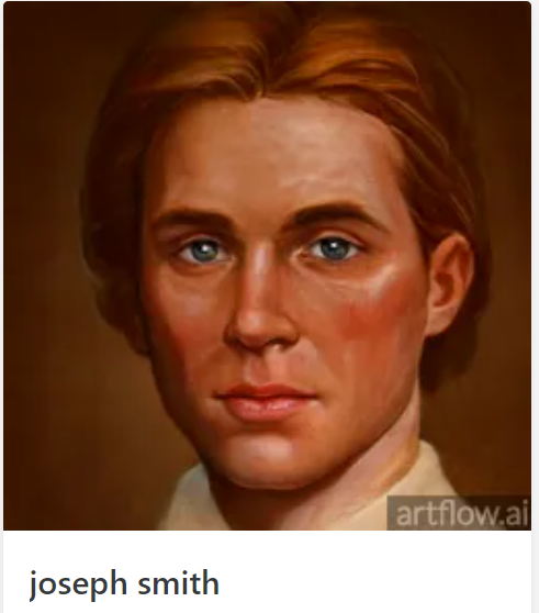 js.PNG.465f0620c085cbf05526248aa85dfa4e.PNG