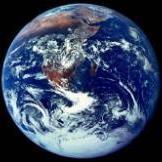 BluePlanet