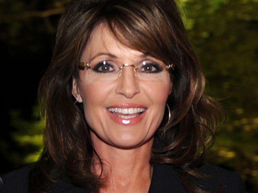 1996653420_sarahpalin.thumb.jpeg.409bc2cdb3dbc2c17702bbc444187c47.jpeg