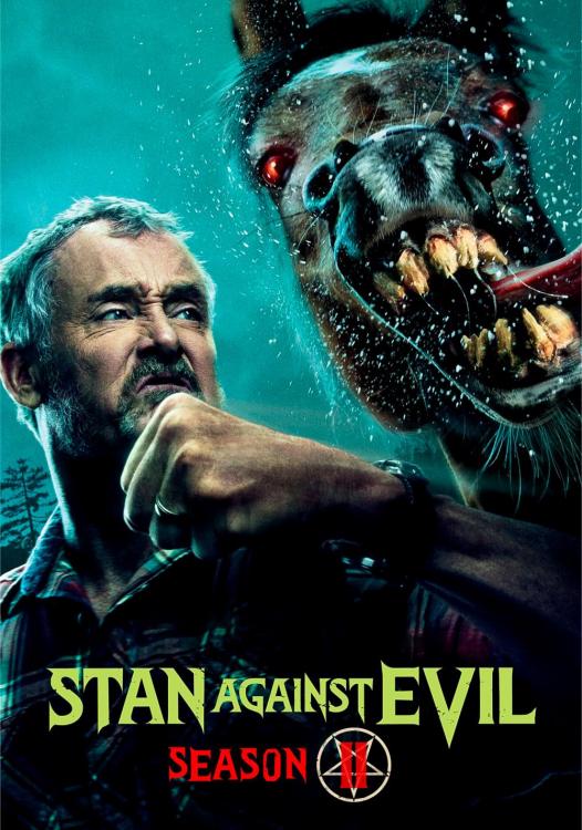 280008043_stan-against-evil-5a08a9f8d931a1.thumb.jpg.432e3eb1d308e8fc90753d8c1b51a1ec.jpg
