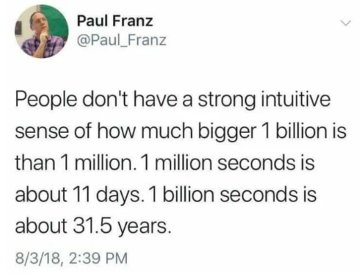 397694940_onemillionandonebillion.png.7d5d2afd9d0f0f74aa3925fd3781bbb2.png