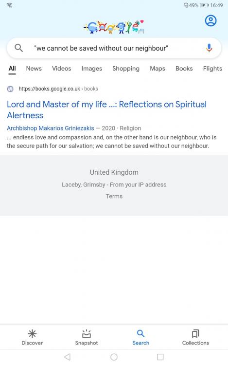 Screenshot_20220121_164948_com.google.android.googlequicksearchbox.thumb.jpg.b270b003e795e19c1e86a8d0629ce022.jpg
