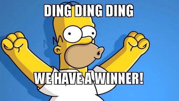 ding-ding-ding-winner.jpeg.853eddd7104ba7c228c04d7130033efe.jpeg