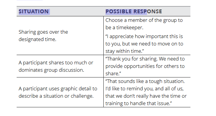image.png.97fb1878ebdd6dec1ca7dc9d522ec321.png