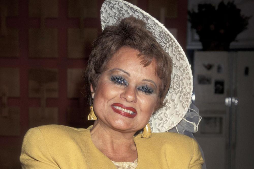 lv-comp-Tammy-Faye-Bakker-1.thumb.jpeg.3703d391704b5f22aeed4cb6854c87e2.jpeg
