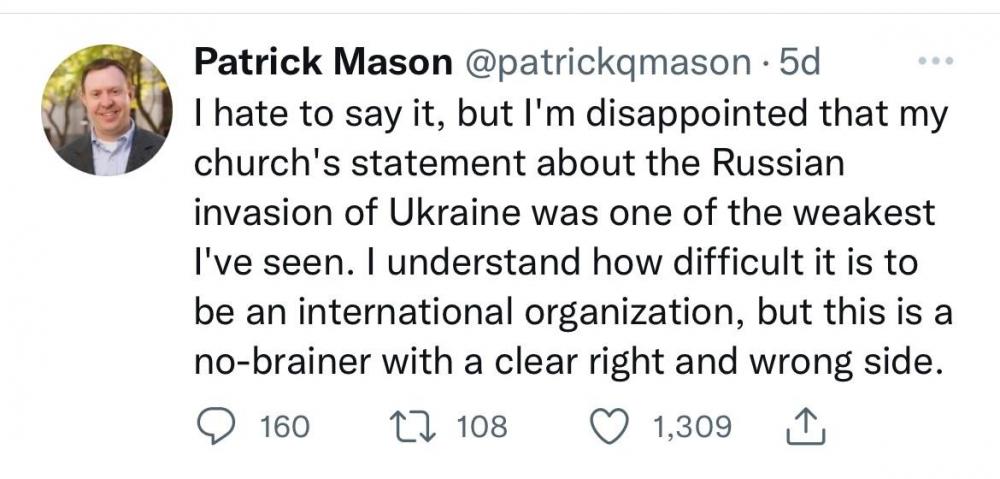 Patrick M.jpg