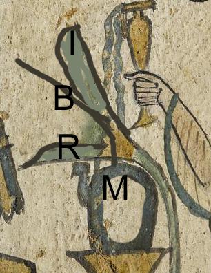 ABRAHAM.jpg.87f6b92f1cb883440058ded486c9b650.jpg