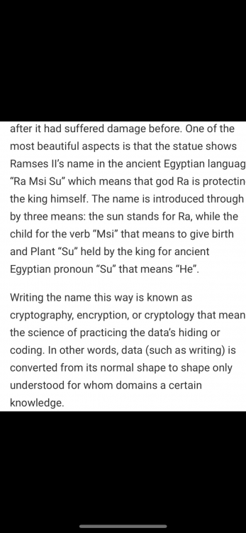 E9803AEA-9F5E-4665-865E-6643E66EBF33.png