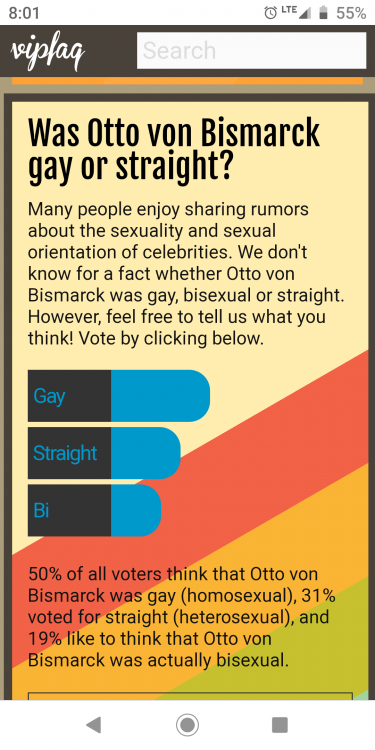 Screenshot_20220318-200135.thumb.png.b40dc9a2abced109b697c3bddf900874.png