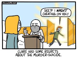 image.png.563c659a9853fc602b372384617a674b.png