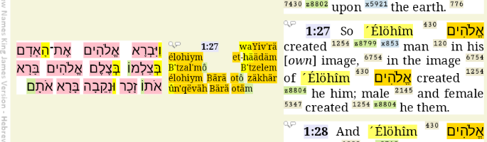 Screenshot_20220417-165918.png.02a23fa99c4fee0eb44efde59babb269.png